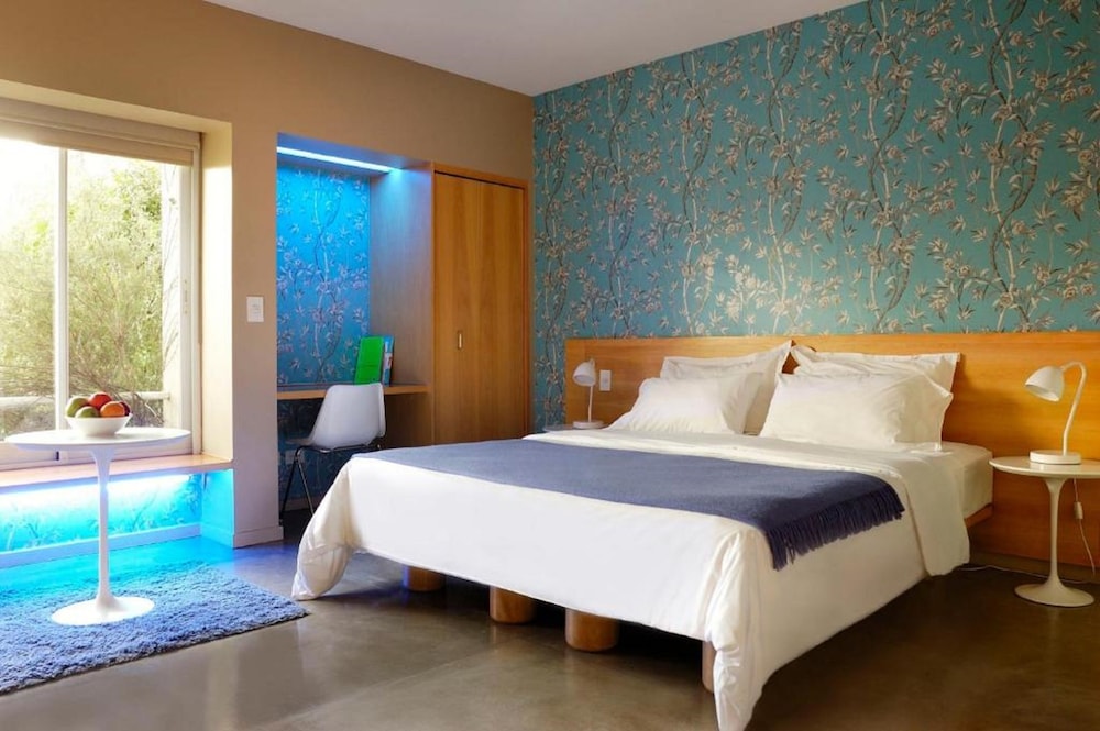 Home Hotel Buenos Aires 28/48