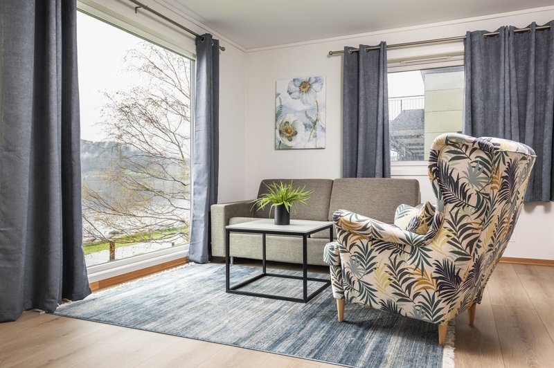 Thon Hotel Partner Mo i Rana 14/33