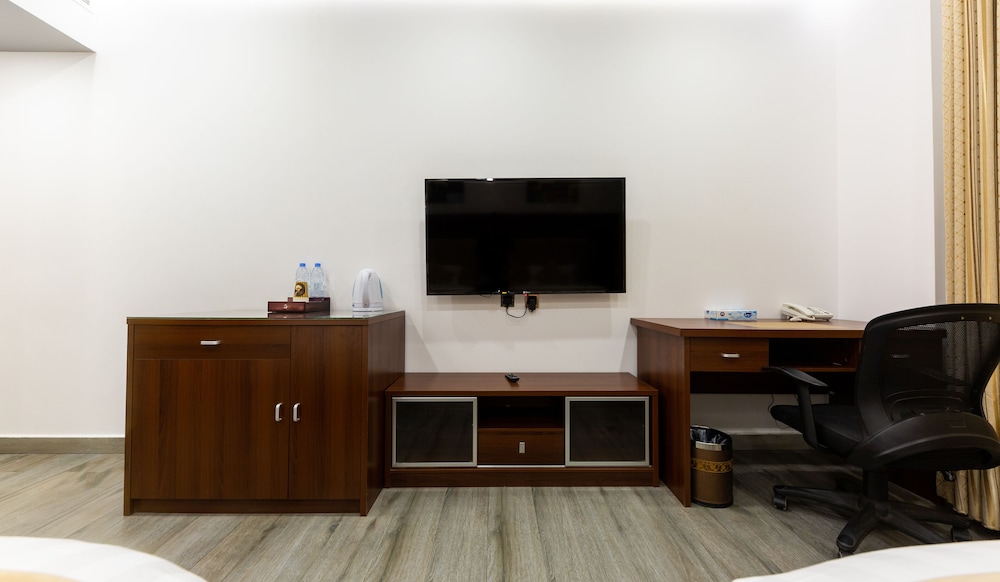 فندق روزالينا(Rosalina Hotel) 36/44