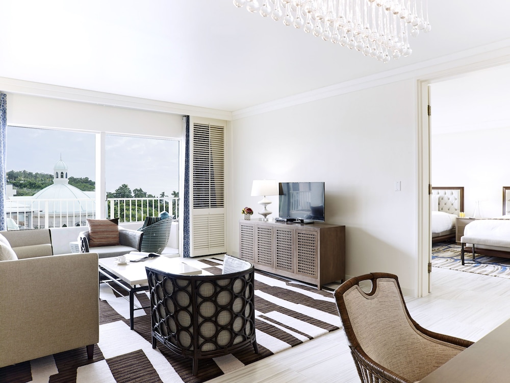 Lotte Hotel Guam 36/51