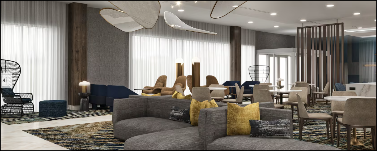 La Quinta Inn & Suites by Wyndham Shonto 10/14