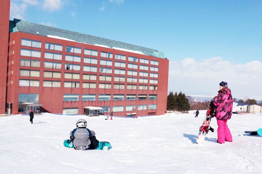 Rockwood Hotel and Spa 41/60