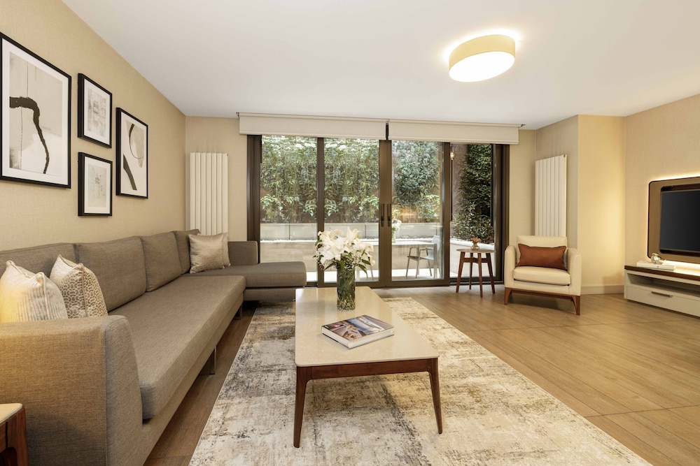 Tzl Suites 49/69