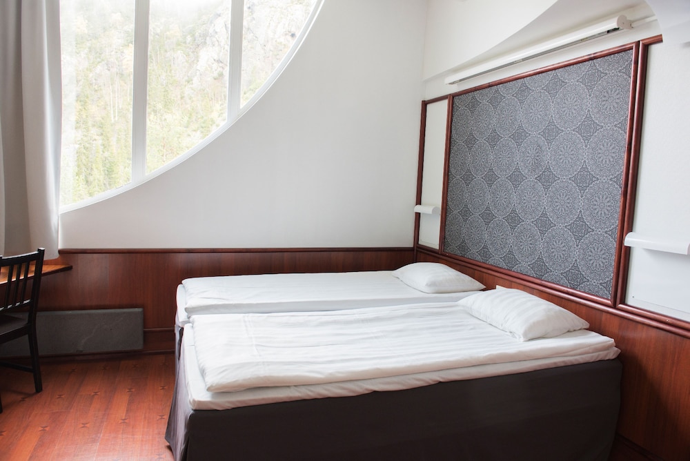 Hotel Royal Ruka 9/33