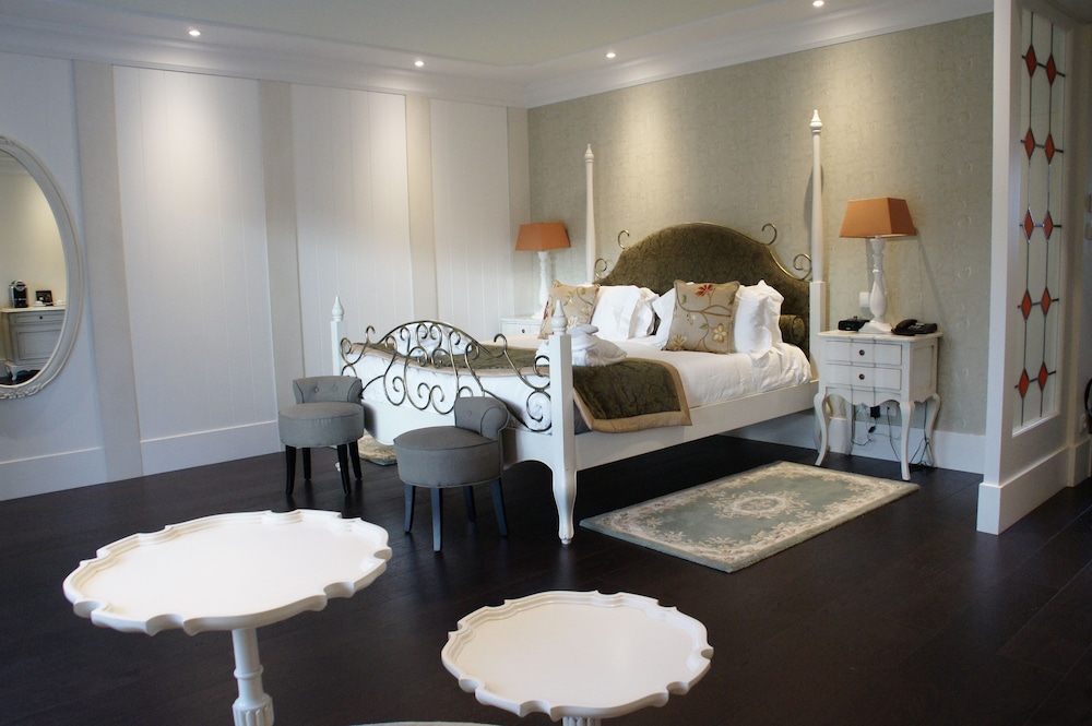 Hotel Mercure Villeneuve sur Lot Moulin de Madame 47/48