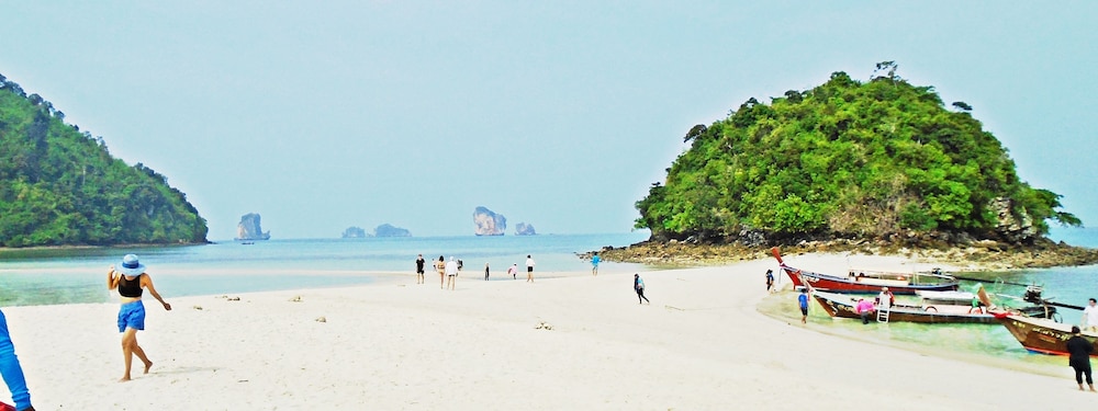 Diamond Cave Resort 60/71