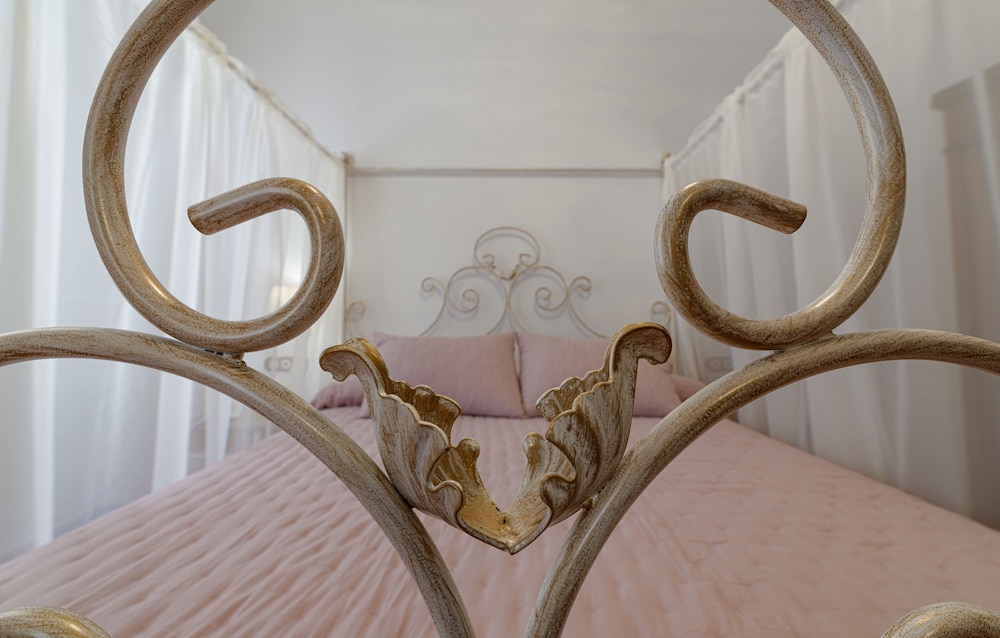 Seranova Luxury Hotel - Adults Only 25/50
