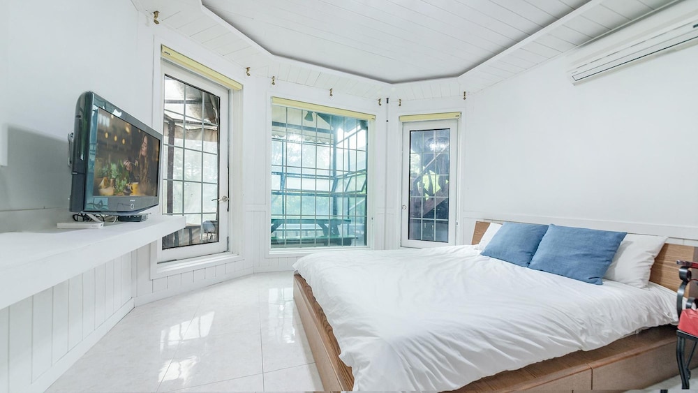 Gapyeong Benest Pension 13/49