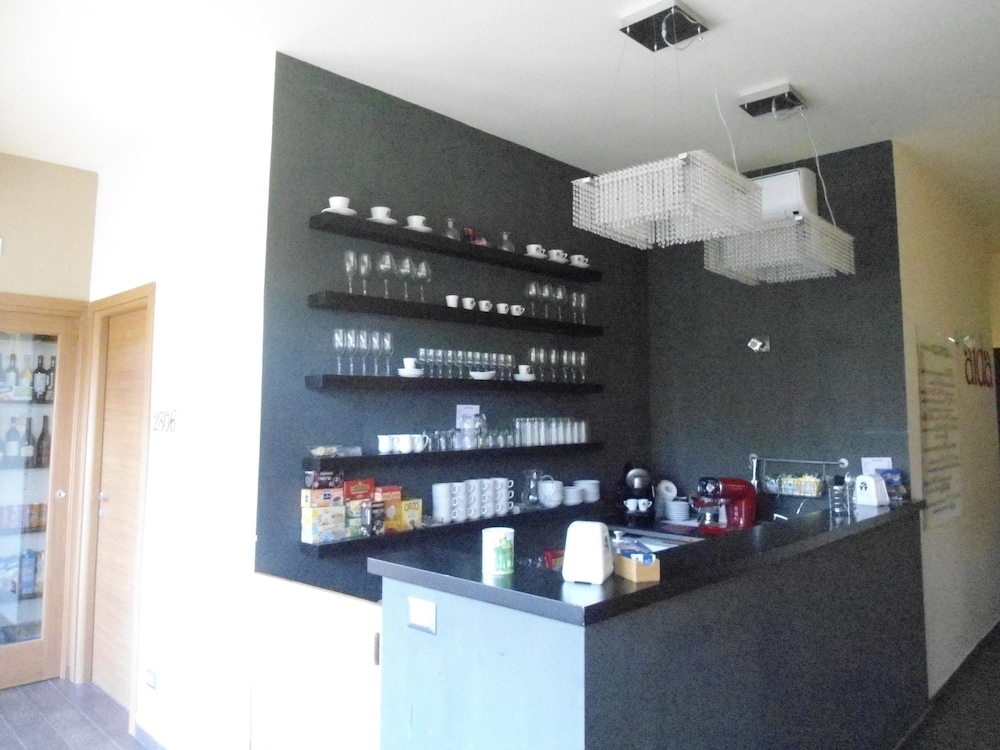 Aida Charming Rooms 48/67
