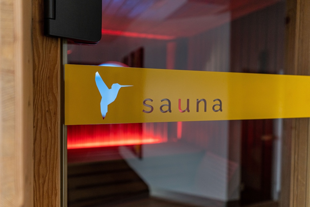 Scalaria The Event Resort-Seevilla 19/50