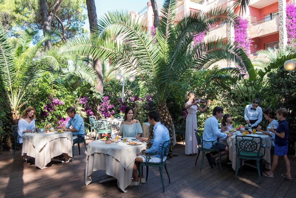 Forte Village Resort Le Palme 39/63