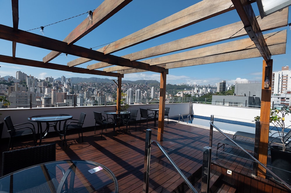 eSuites Virginia Luxemburgo 34/66