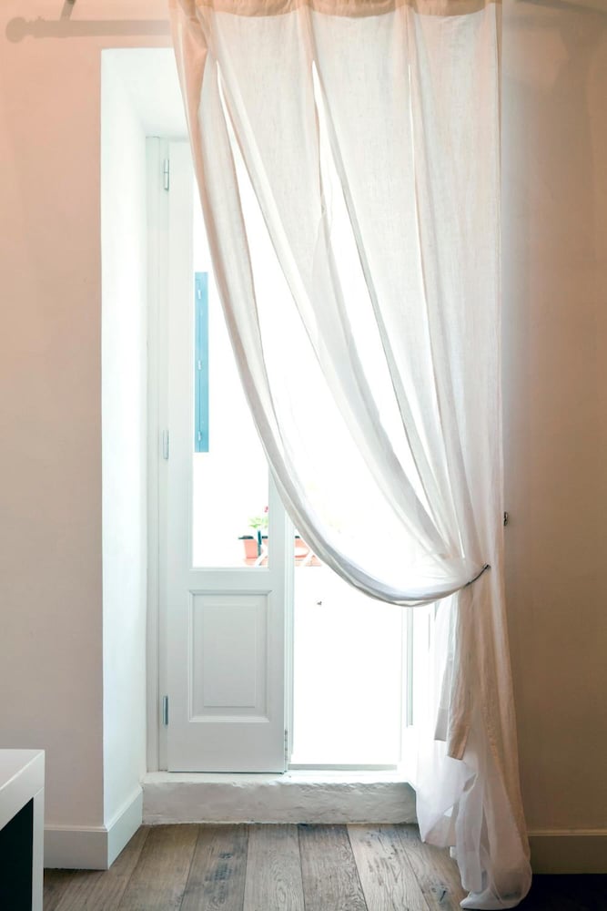 Suite Home Trani 18/50