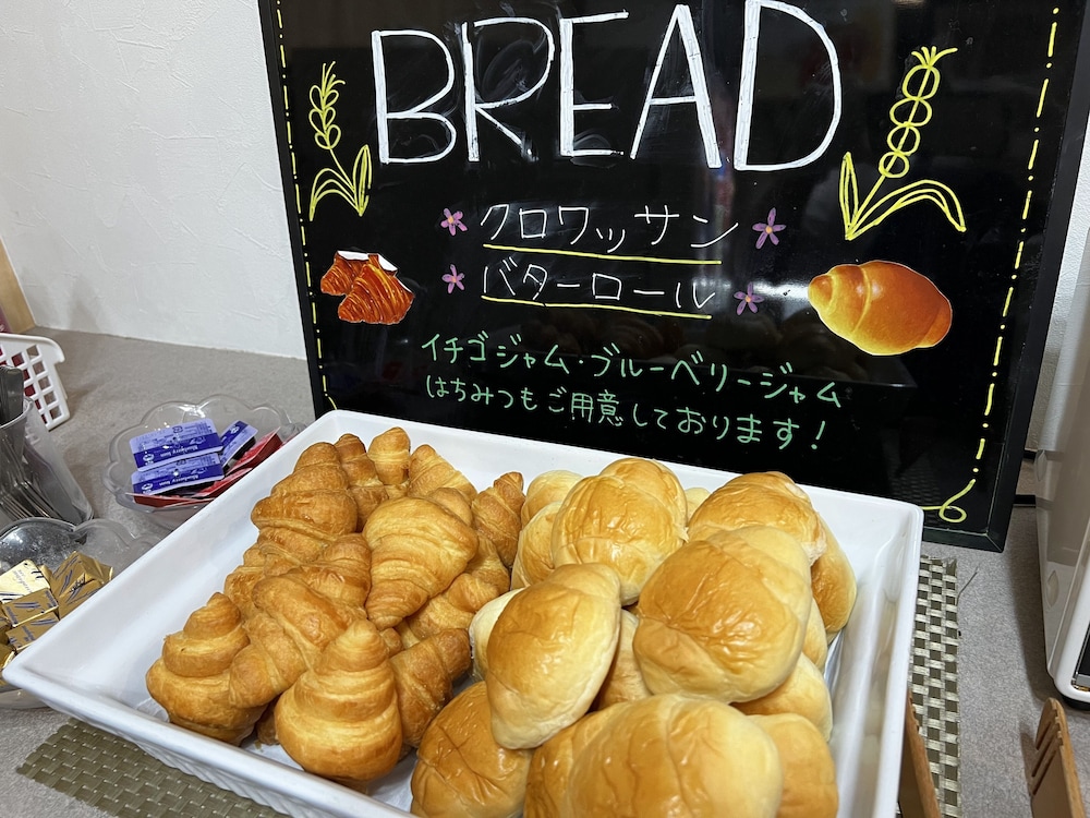 Saga City Hotel 19/56