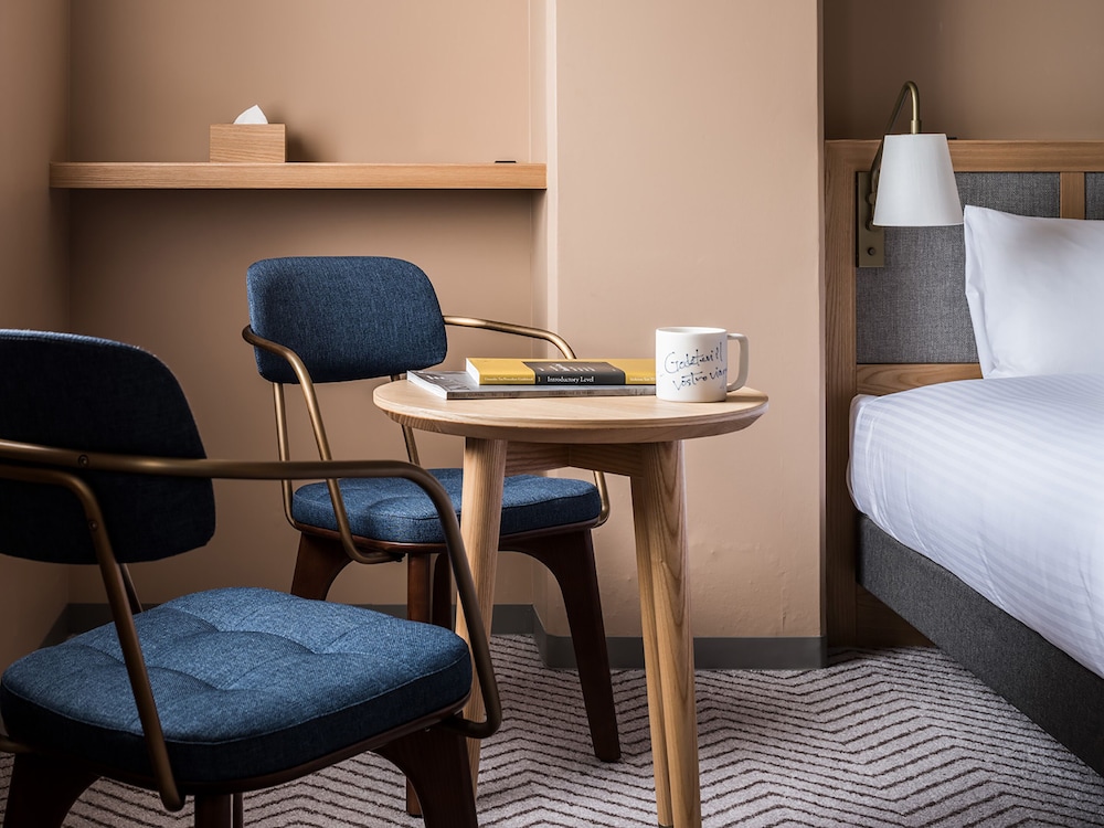 Rakuro Kyoto By the Share Hotels 43/50