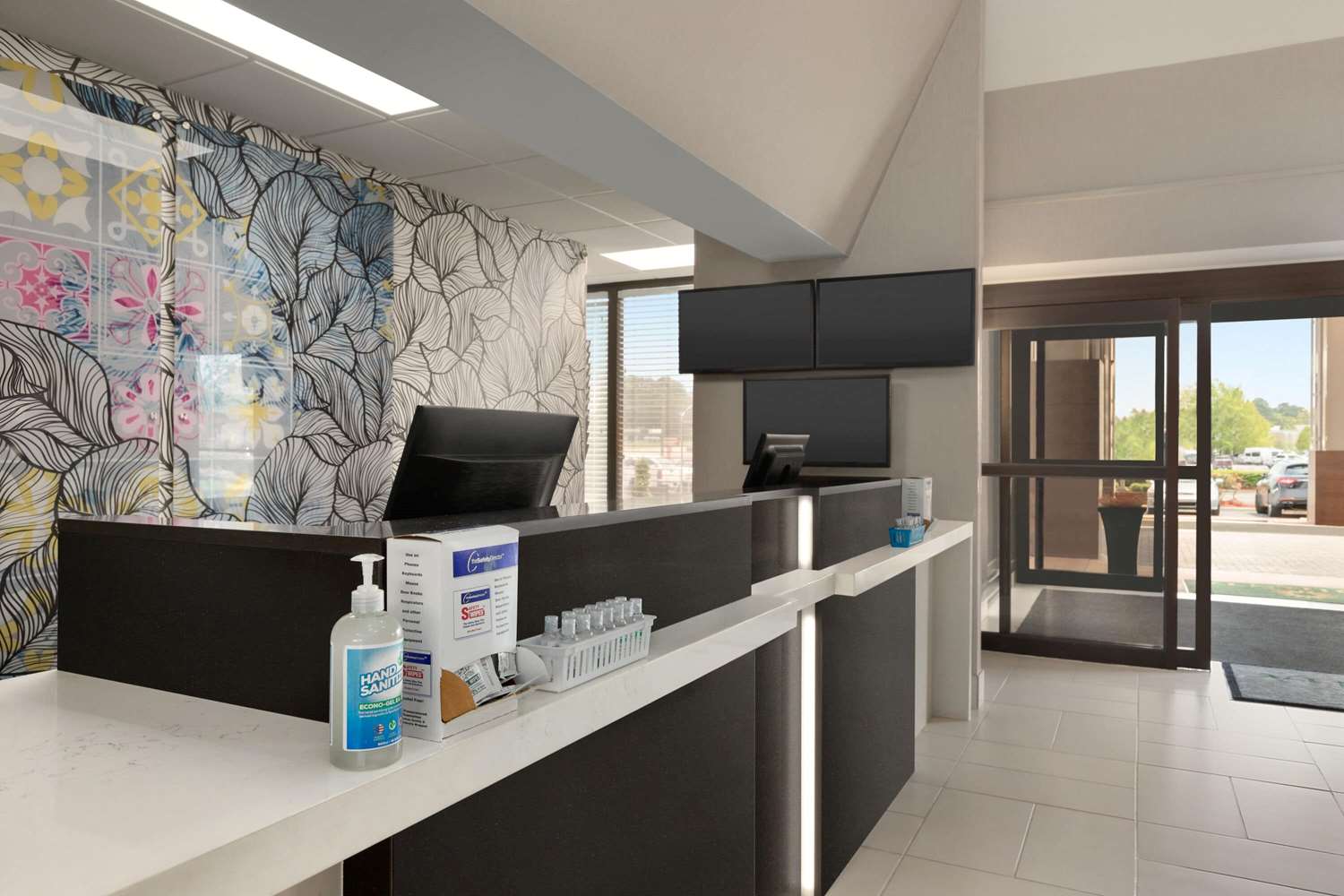 La Quinta Inn & Suites by Wyndham Dothan 22/71