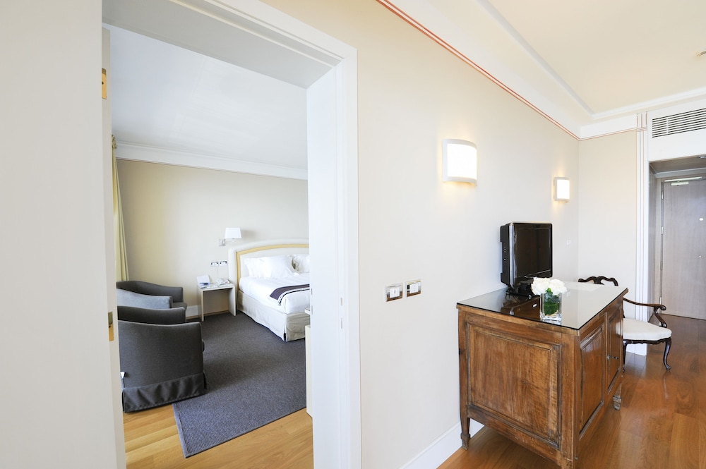 Hotel Acquaviva Del Garda 17/59