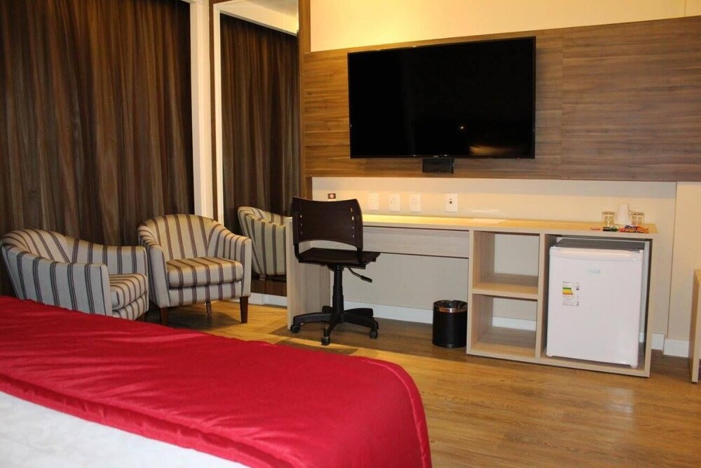 Ibiza Plaza Hotel 15/41