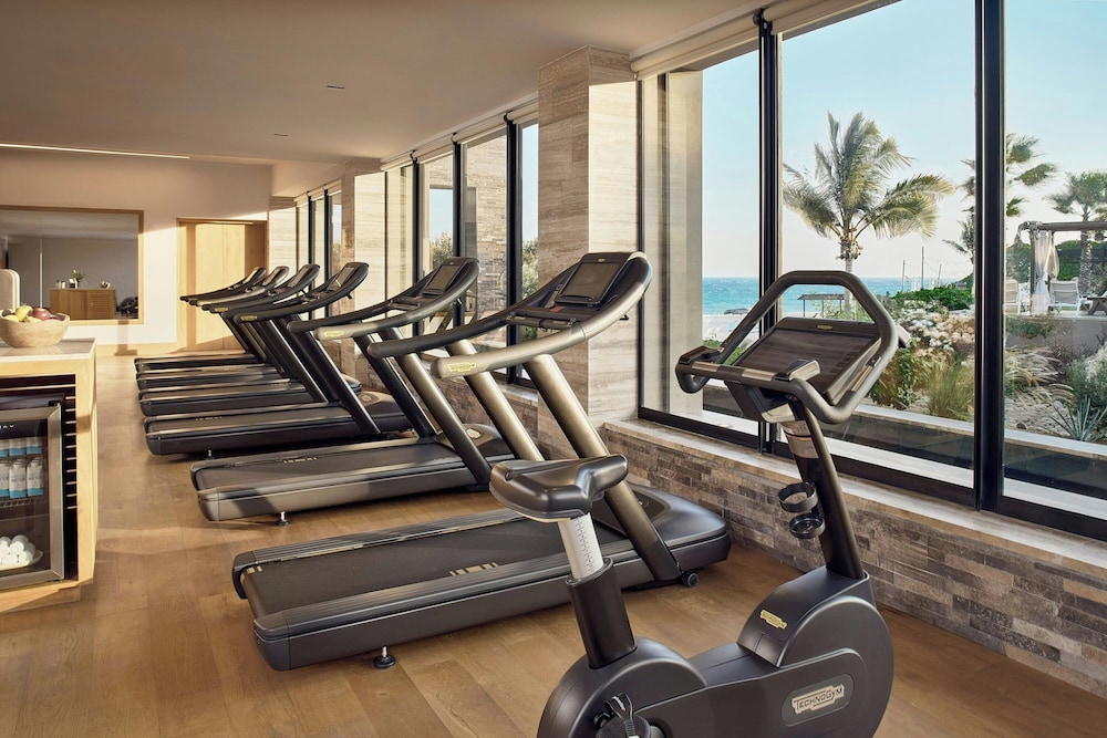 Residences at Zadun, a Ritz-Carlton Reserve 42/66