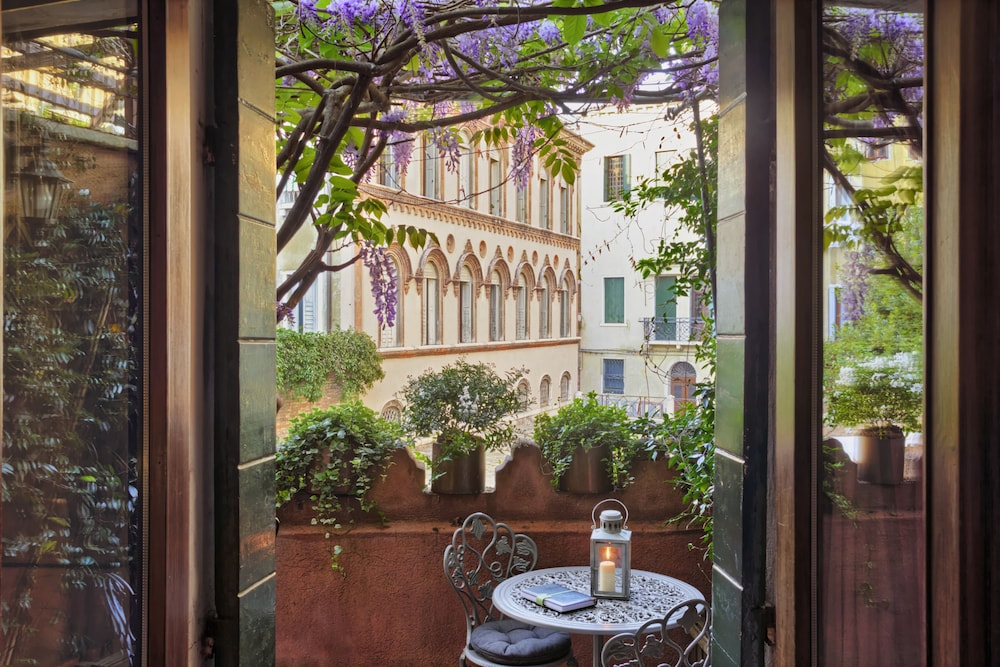 Locanda Fiorita 22/63