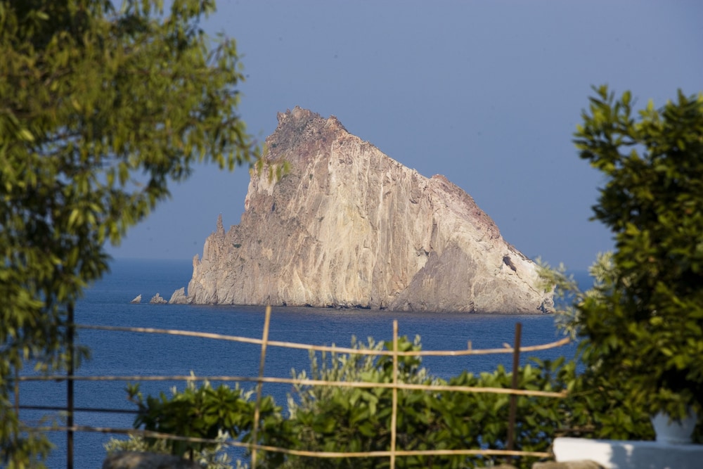 Hotel Tesoriero 17/21