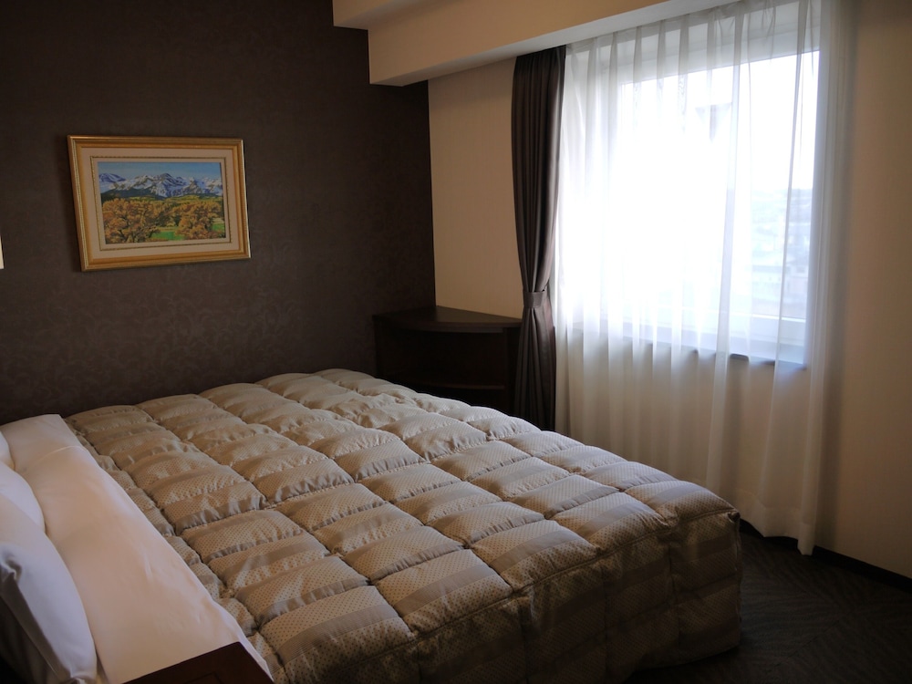 Hotel Route-Inn Koriyama Minami 23/49