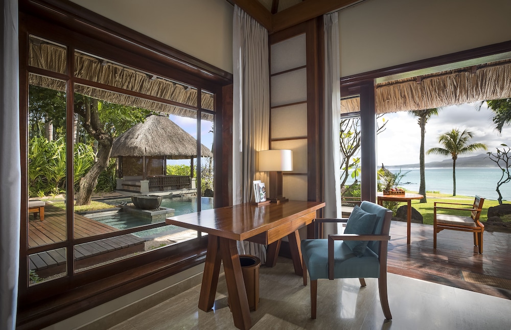Shanti Maurice Resort and Spa 41/73