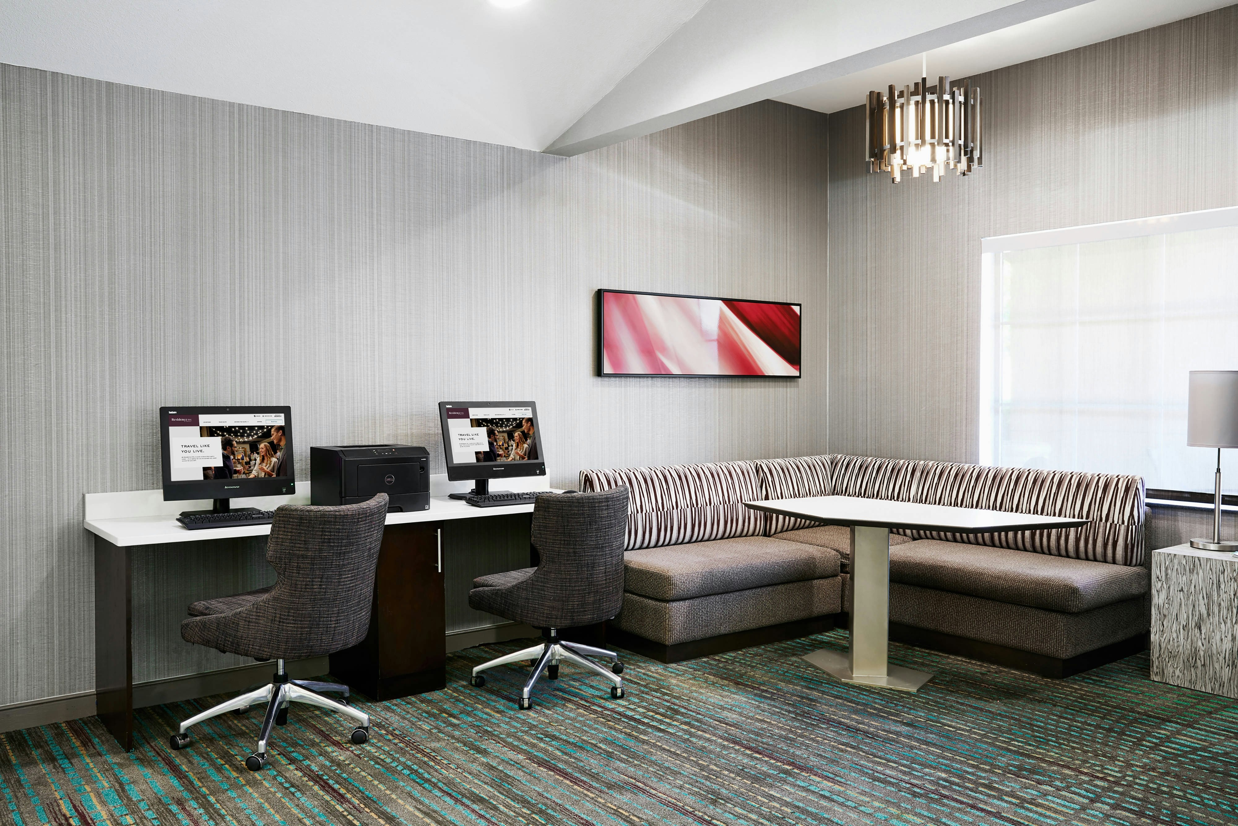 Residence Inn by Marriott Temple 12/15