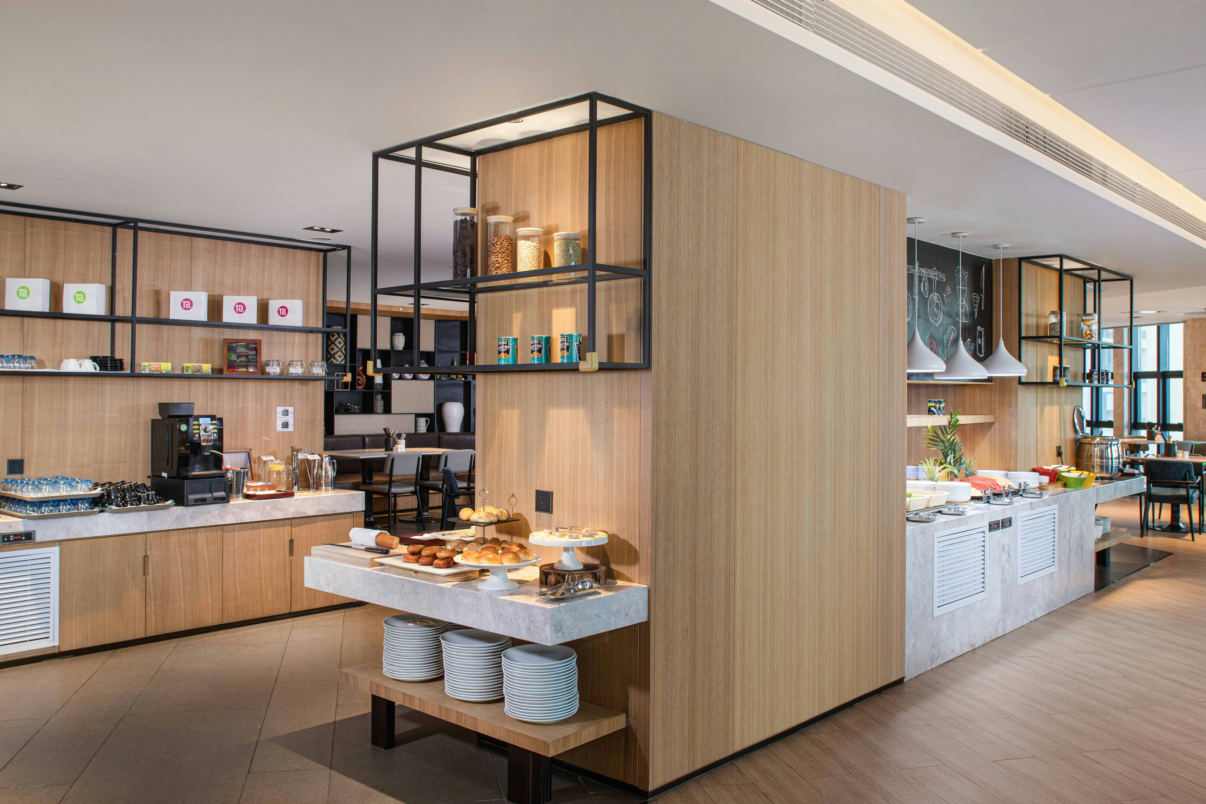 Fairfield By Marriott Jingzhou 8/14