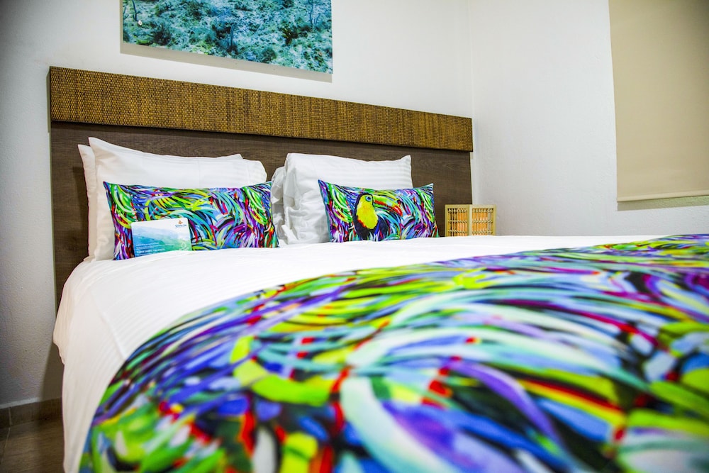 Solare Sai Ecohotel 33/73