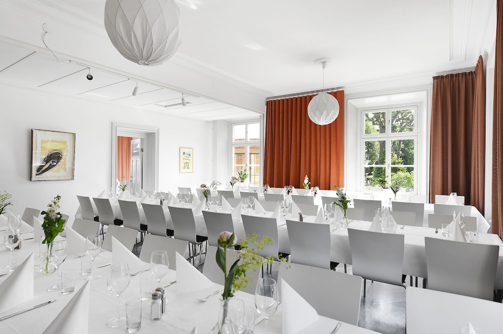 Ersta Konferens & Hotell 36/50