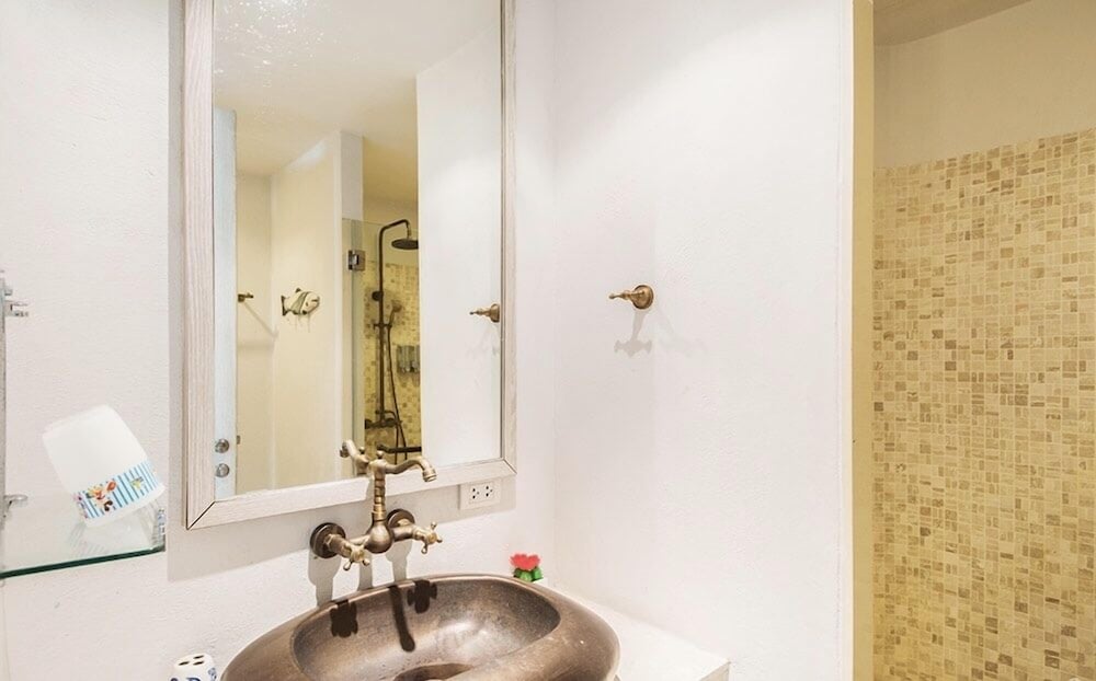 Chelona Huahin Condo Garden View By Dome 49/50