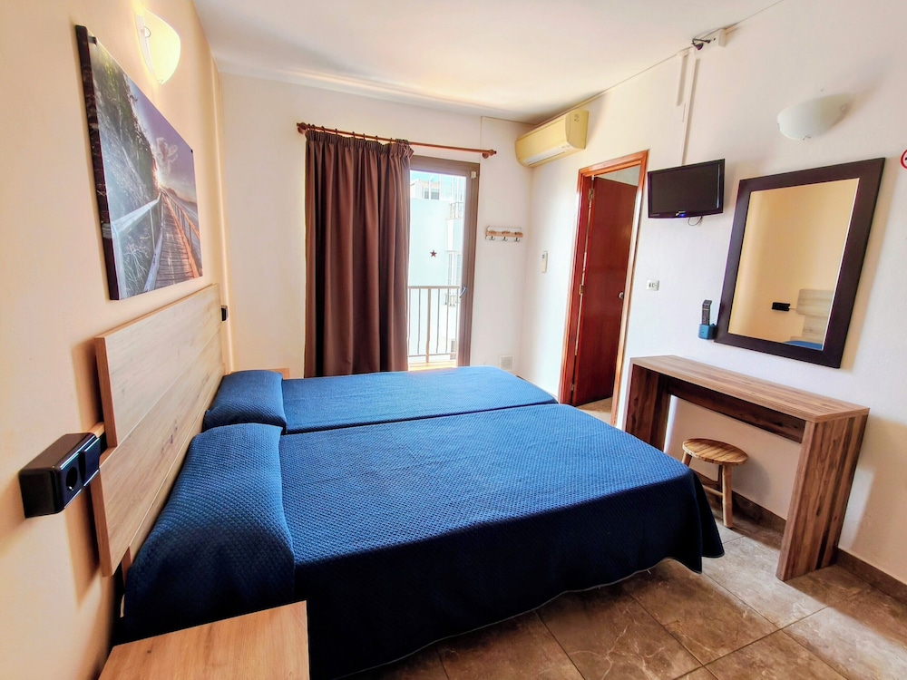 Residencia Horizonte 18/46