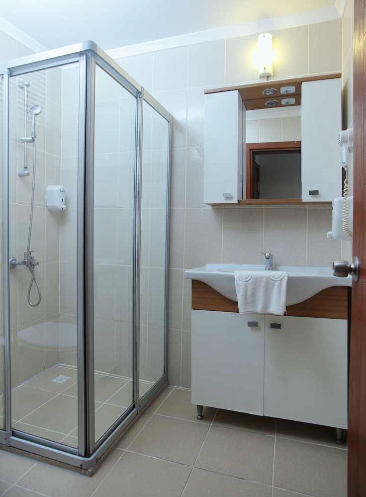 Simply Fine Hotel Alize - Adults Only (+16) 27/53