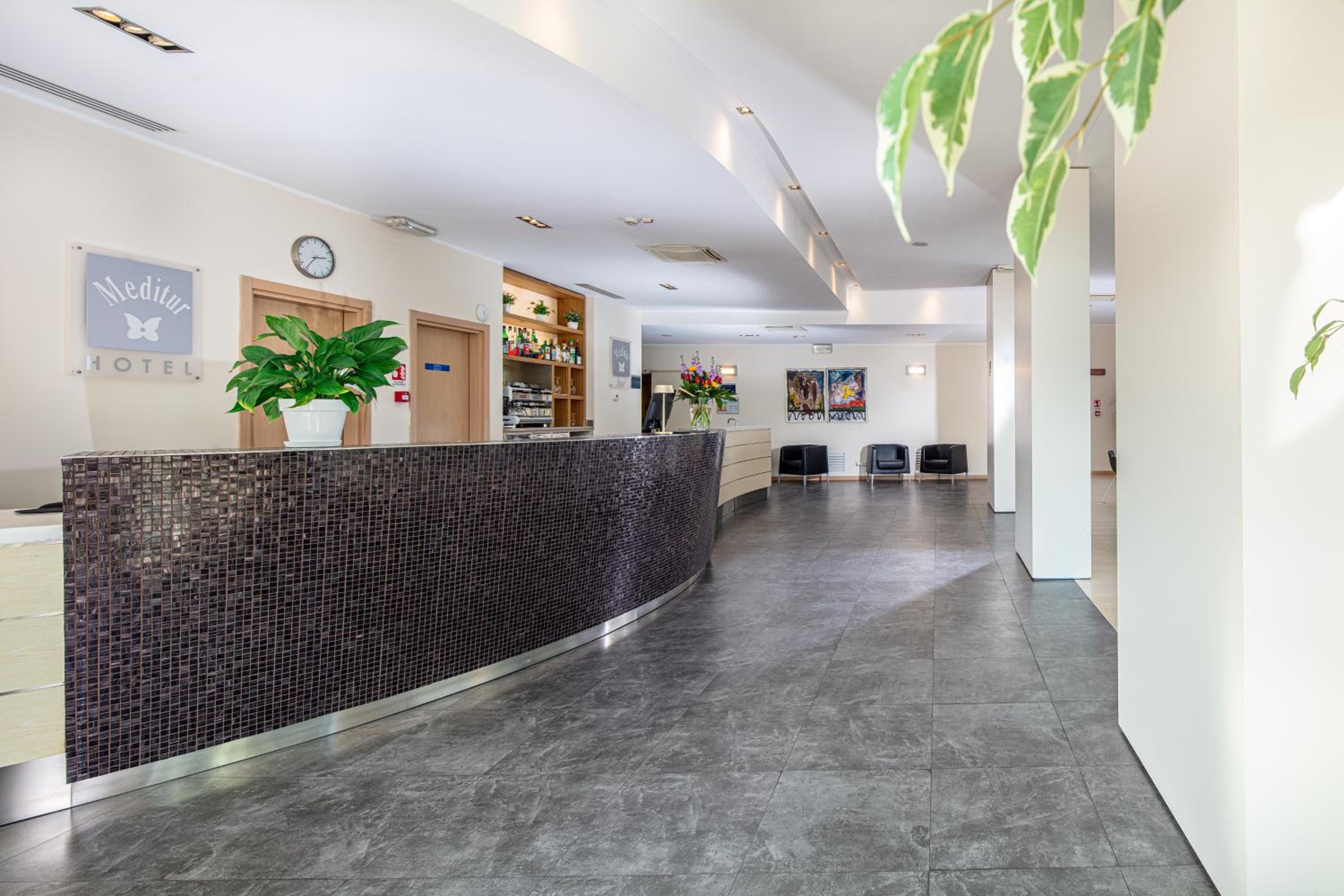 Idea Hotel Udine Tavagnacco 8/50