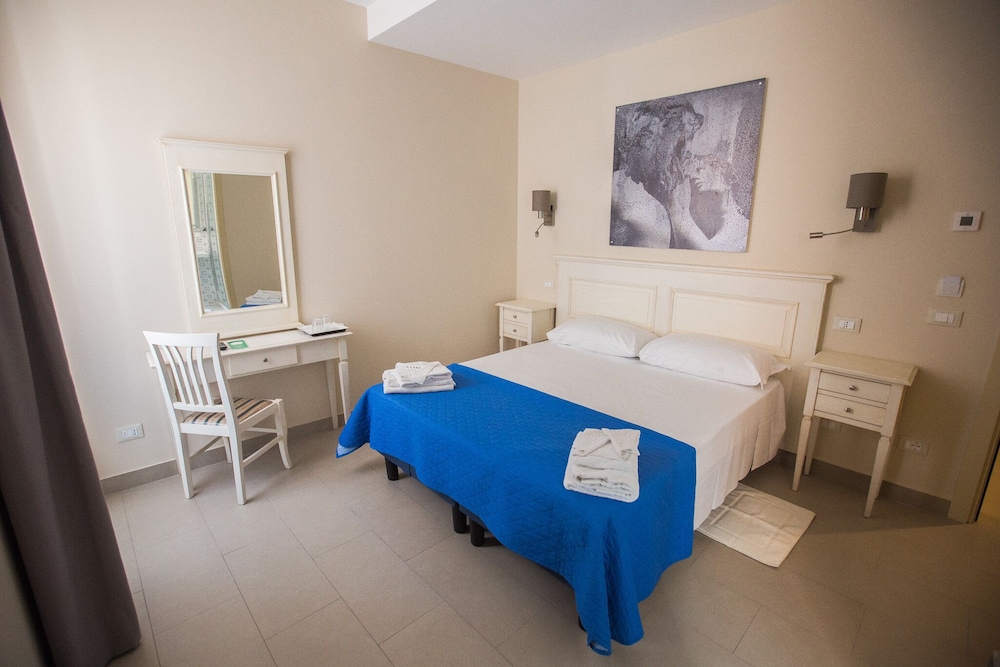 Hotel Grifo 28/65