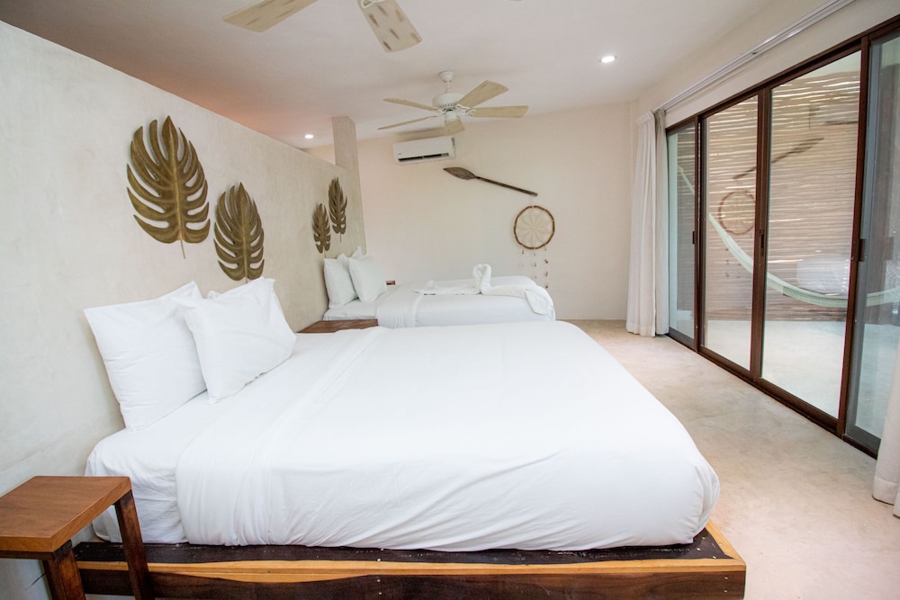 SPIRIT HOLBOX 20/76