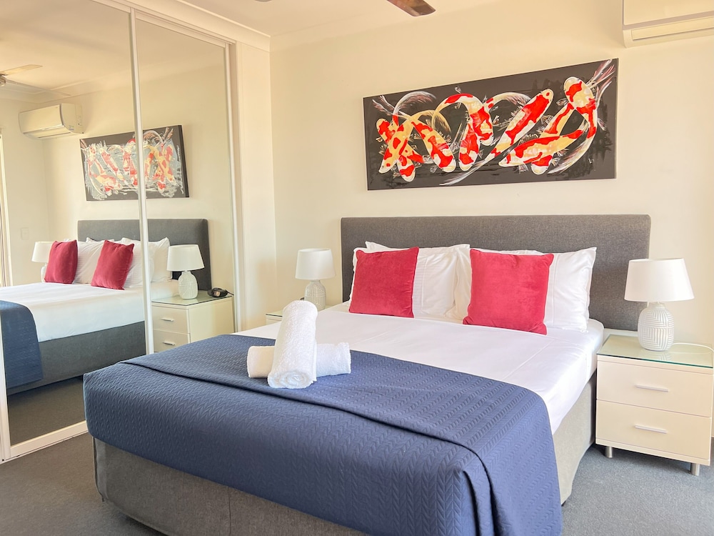 Montego Sands Resort 15/50