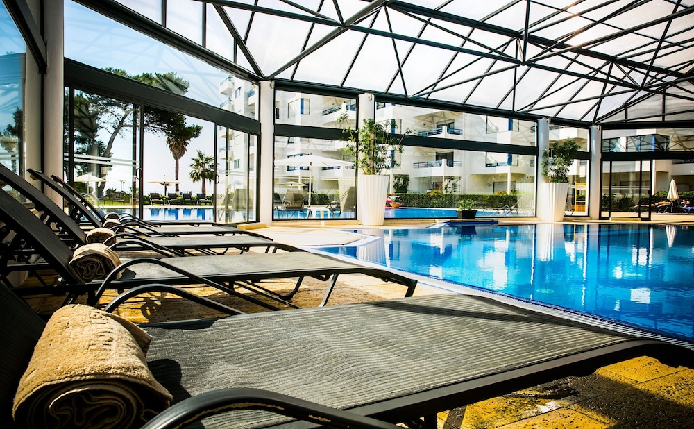 Pestana Cascais Ocean and Conference Aparthotel 35/56