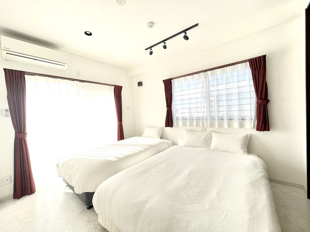 Luana Uakoko Resort Hotel 17/57