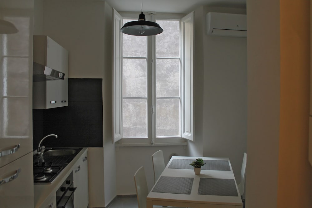 B&B Girovagando 27/38