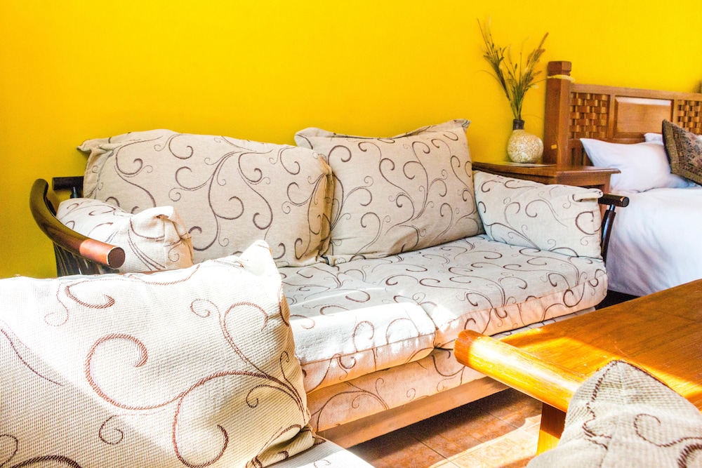 Dreamhome B &amp; B 23/50