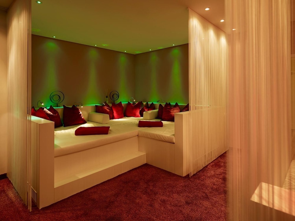 Land & Golf Hotel Stromberg 16/33