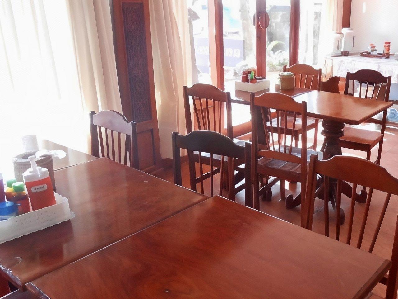Chanthasom Guesthouse 26/33