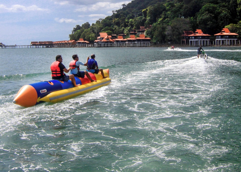 Berjaya Langkawi Resort 35/73