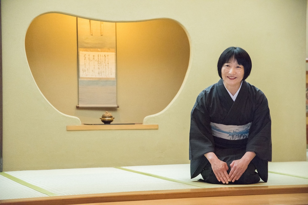 YAMATOYA BESSO酒店(YAMATOYA BESSO) 图片4