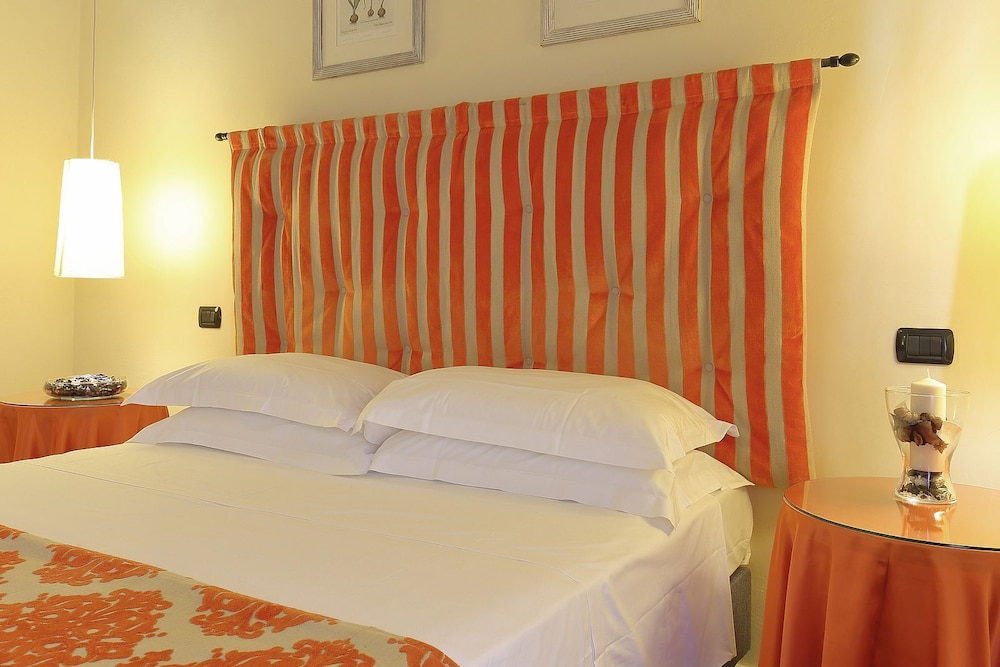 ルレ ラヴァニーニ 写真5