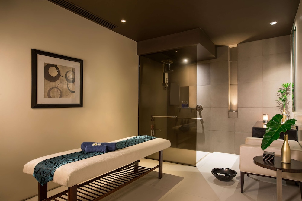 Radisson Blu Hotel Cebu 38/73