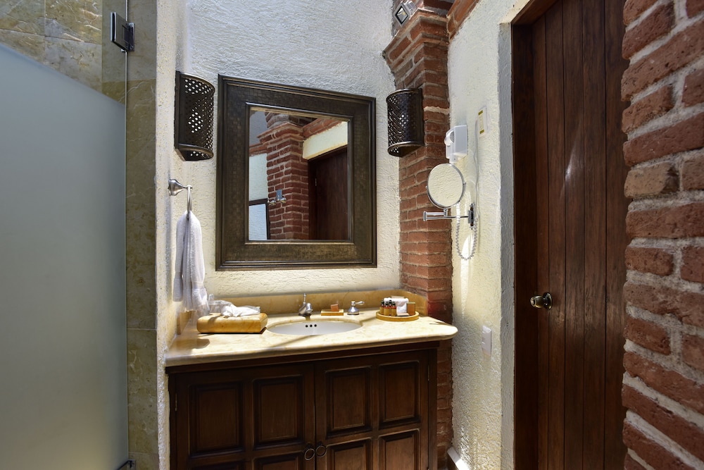 Hotel Spa Hacienda de Cortes 26/67