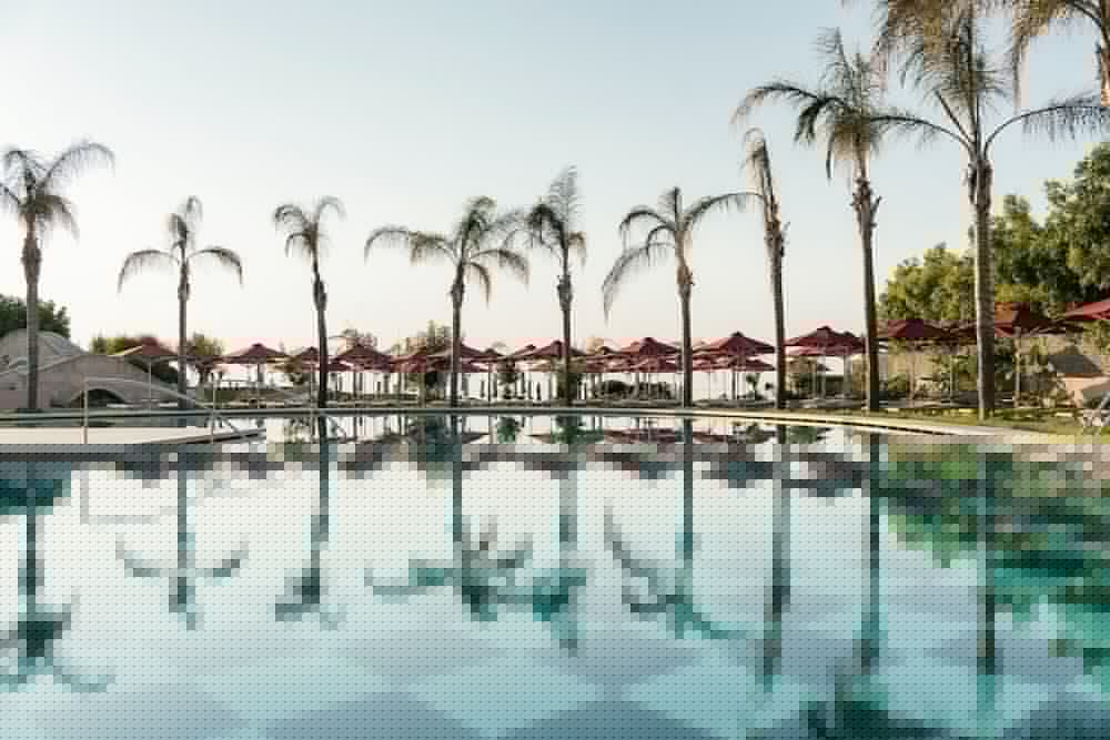 Esperos Palace Resort & Spa 28/50